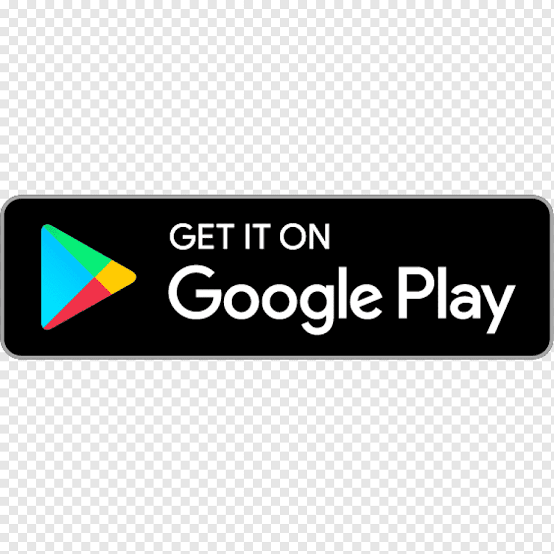 googleplay